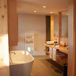 Les Echasses Golf & Surf Eco Hotel