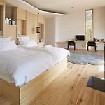 Les échasses Golf&surf Eco 4*