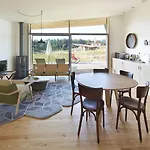 Les échasses Golf&surf Eco 4*