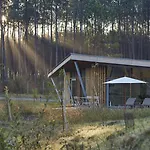 Les échasses Golf&surf Eco