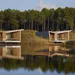 Les échasses Golf&surf Eco 4*