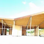 Les Echasses Golf & Surf Eco 4*