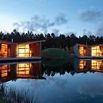 Les échasses Golf&surf Eco