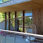 Les échasses Golf&surf Eco 4*
