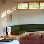 Les Echasses Golf & Surf Eco 4*