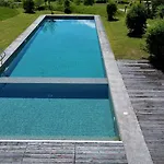 Les échasses Golf&surf Eco