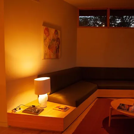 호텔 Les Echasses Golf & Surf Eco Saubion