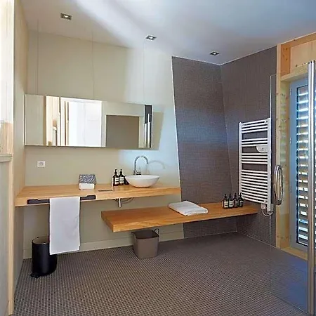 Les échasses Golf&surf Eco 4*