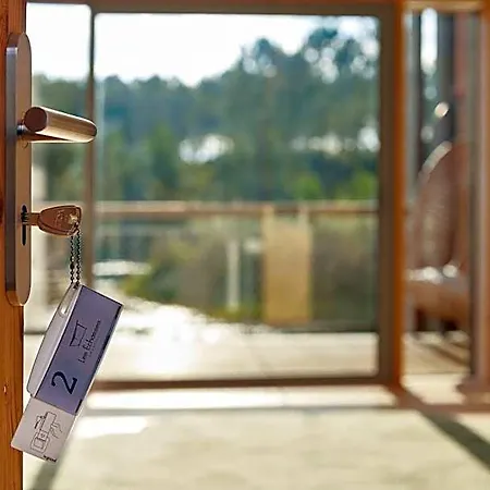 Les échasses Golf&surf Eco