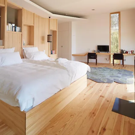 호텔 Les Echasses Golf & Surf Eco Saubion