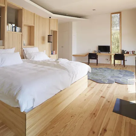 Hotel Les échasses Golf&surf Eco Saubion