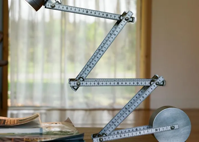 Les Echasses Golf & Surf Eco 4* Saubion