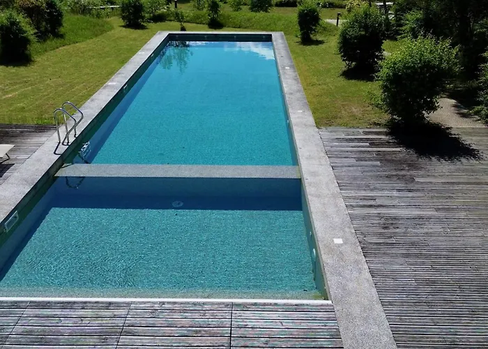 Les échasses Golf&surf Eco